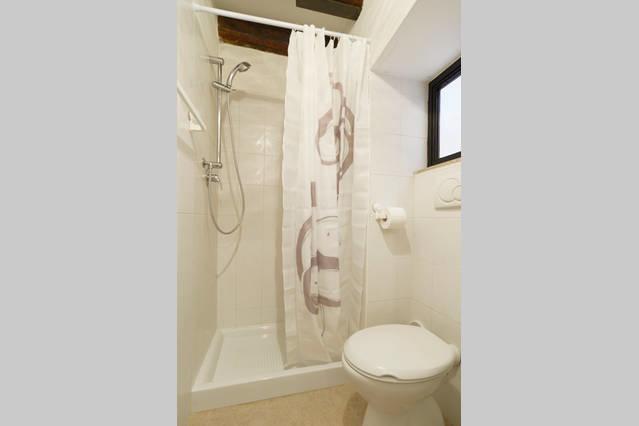 Mario Apartment 3631 البندقية المظهر الخارجي الصورة