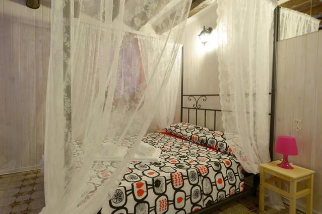 Mario Apartment 3631 البندقية المظهر الخارجي الصورة