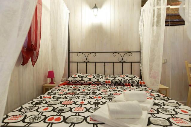 Mario Apartment 3631 البندقية المظهر الخارجي الصورة